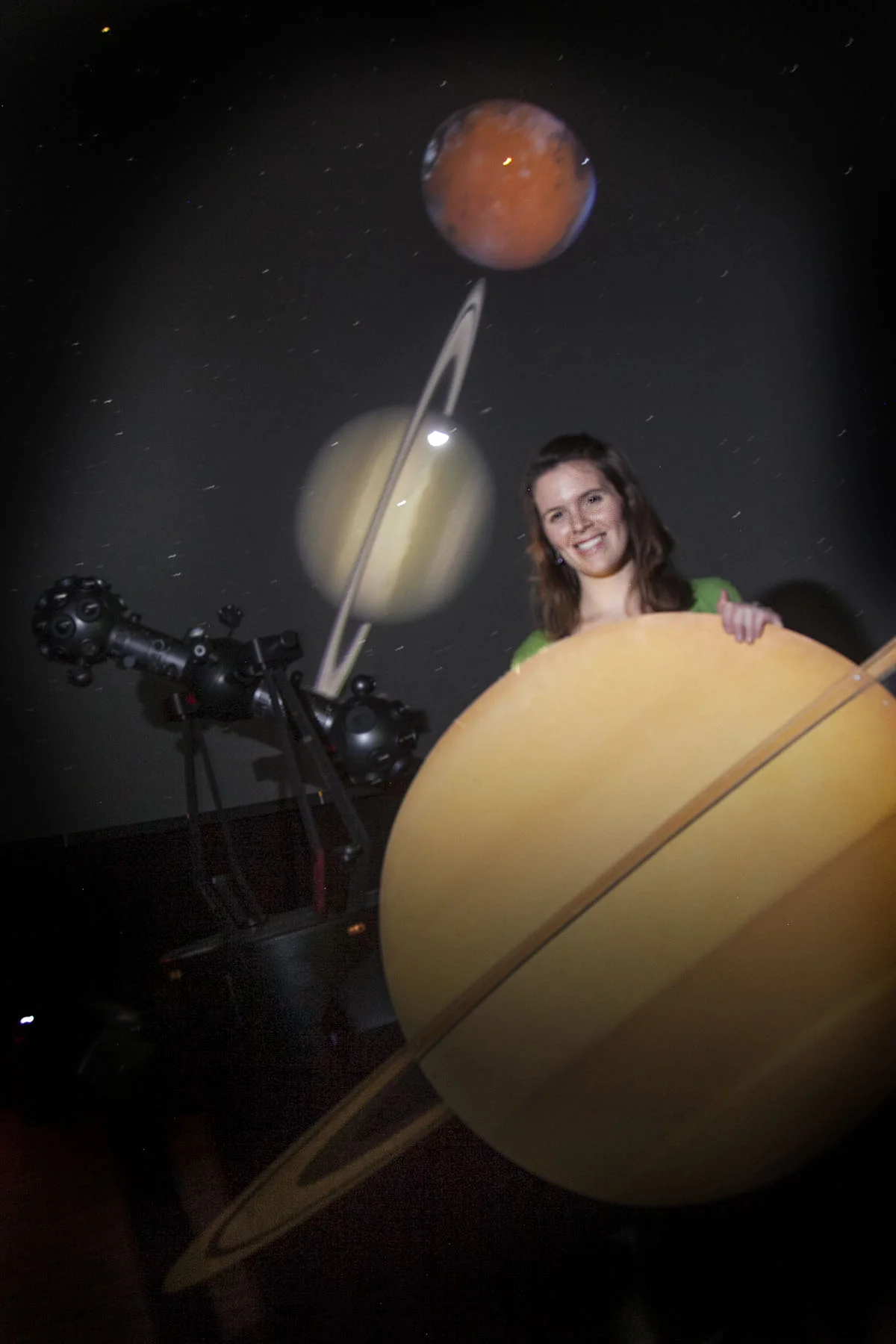 Renee Planetarium 44.jpg